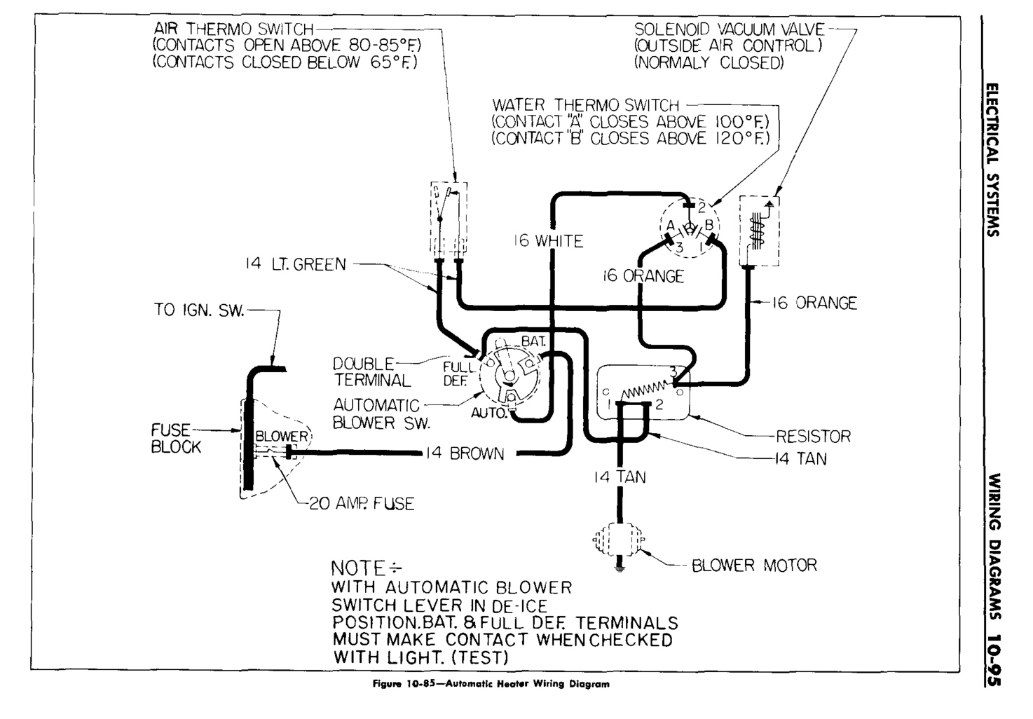 n_11 1959 Buick Shop Manual - Electrical Systems-095-095.jpg